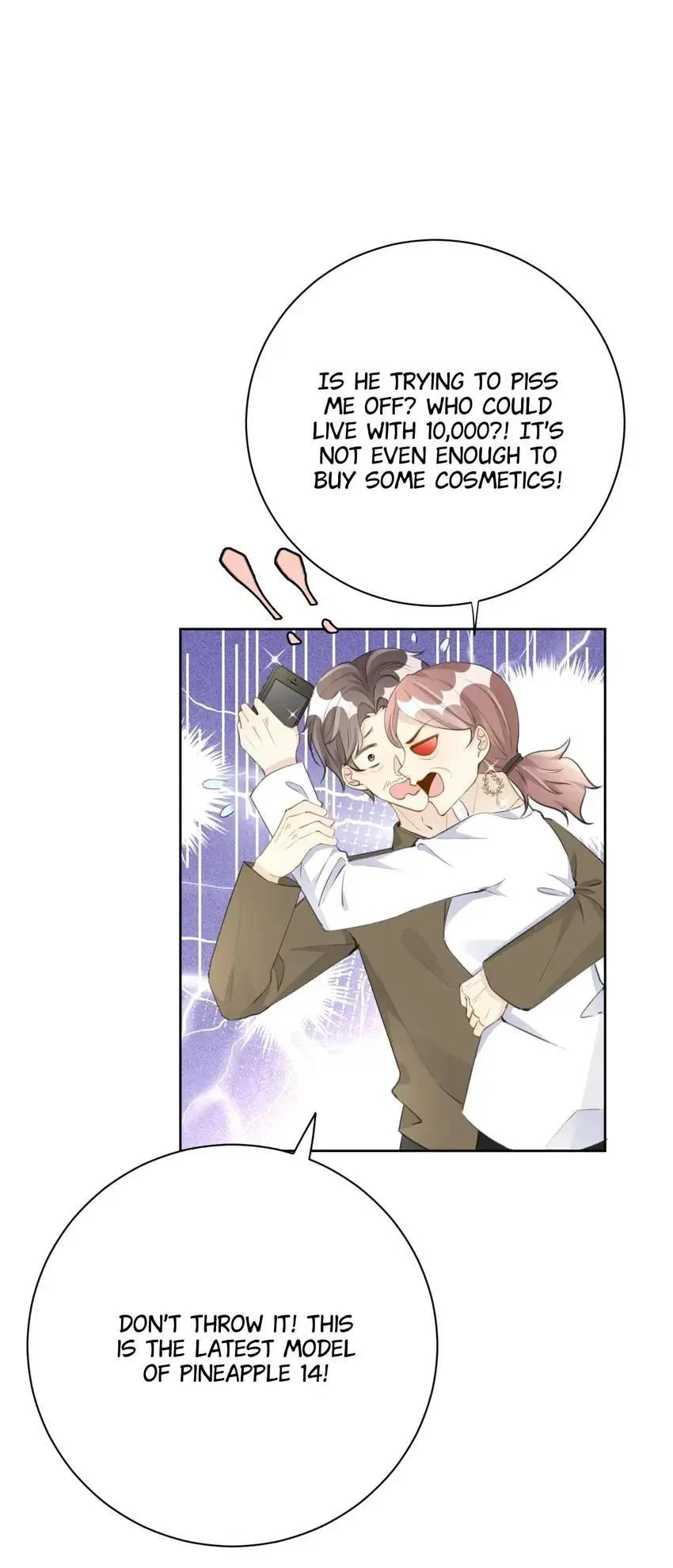 Chapter 72, page 13
