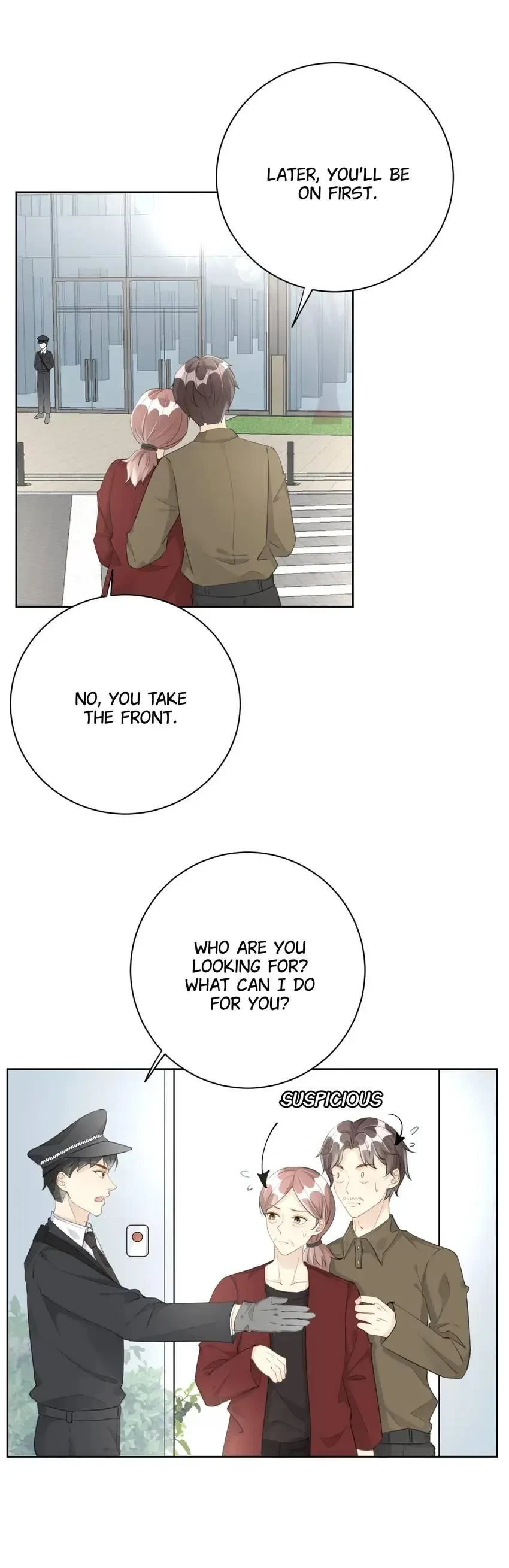 Chapter 72, page 16