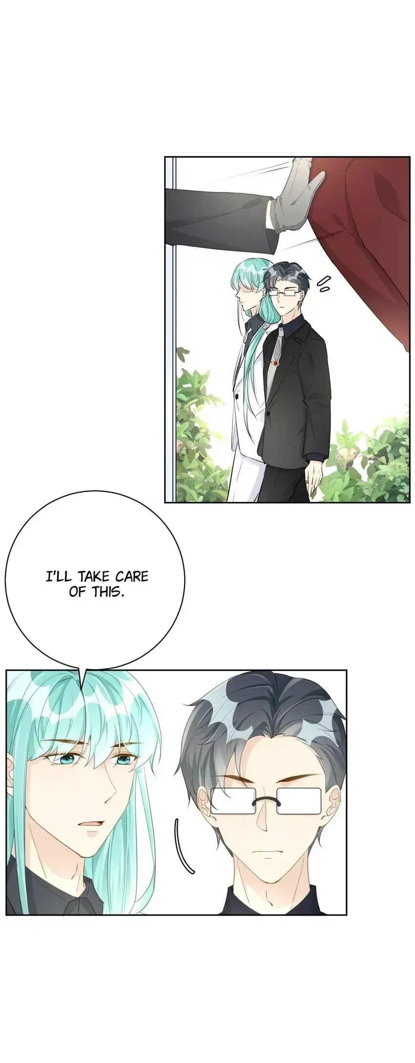 Chapter 72, page 19