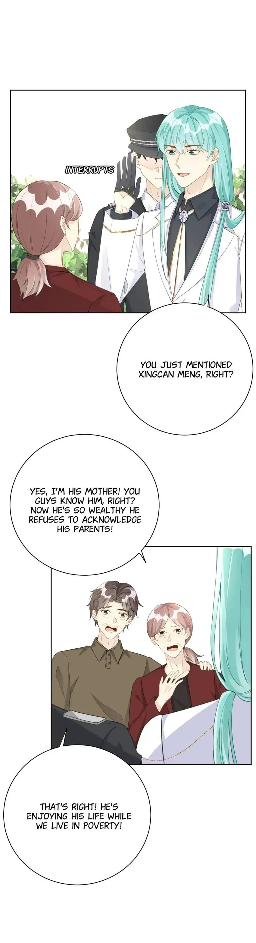 Chapter 72, page 20
