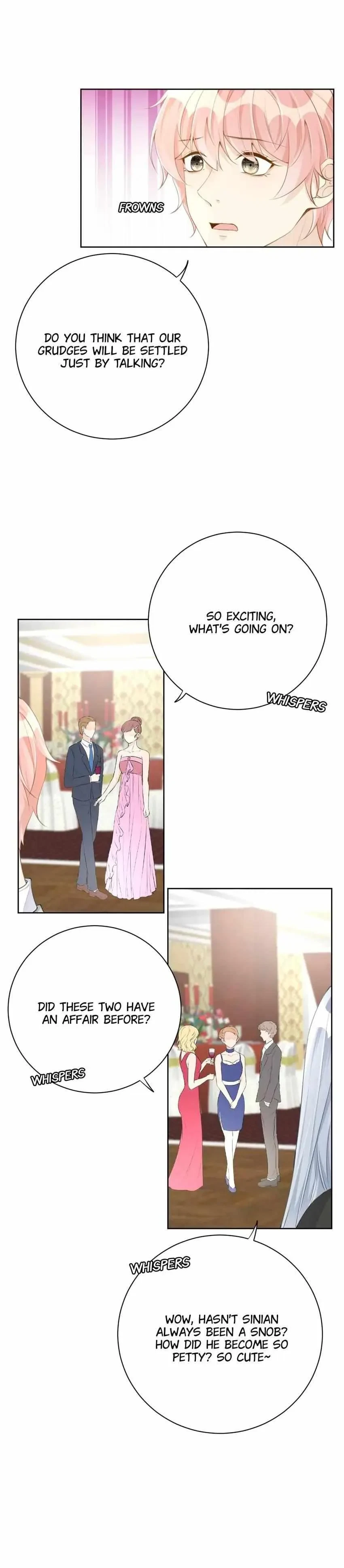 Chapter 72, page 4