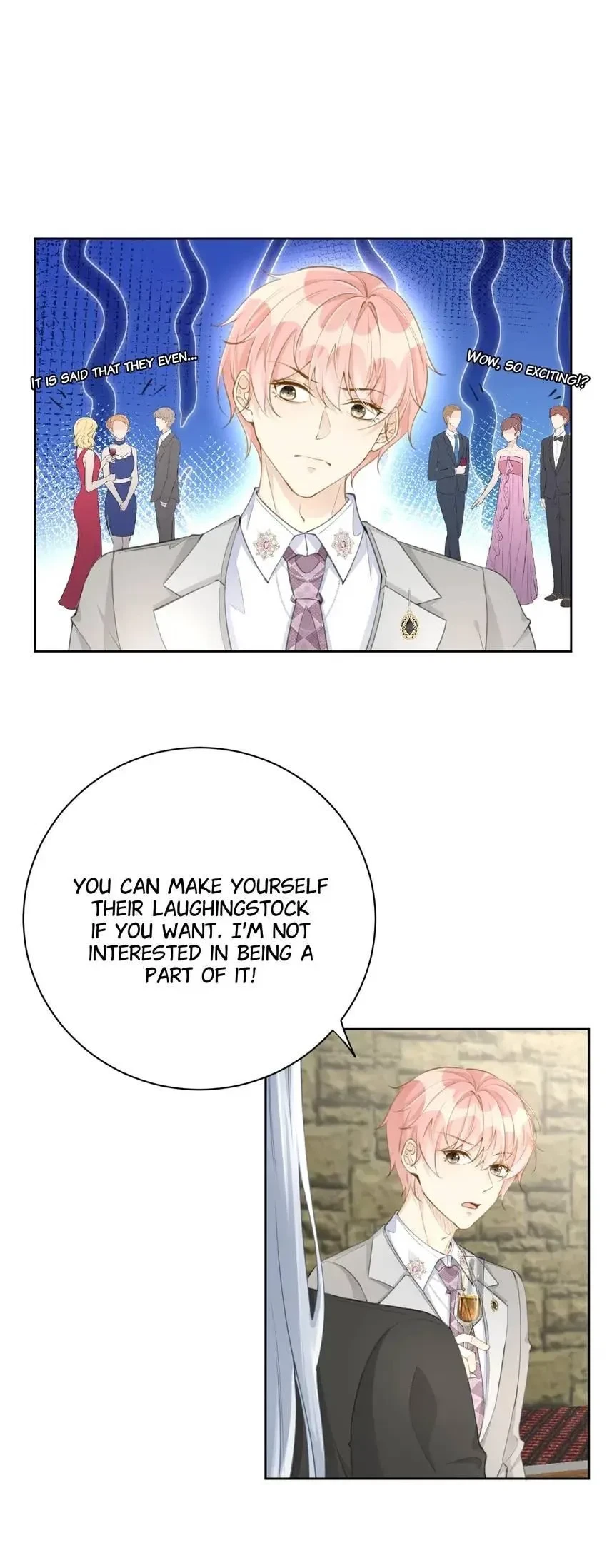 Chapter 72, page 5