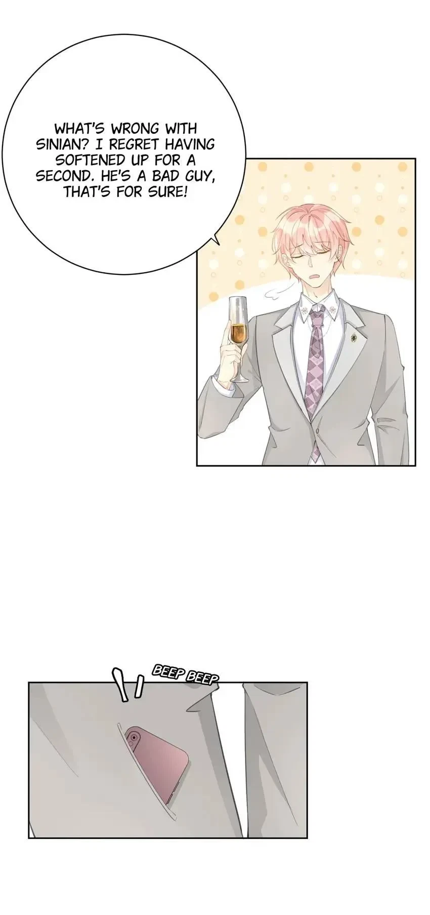 Chapter 72, page 8