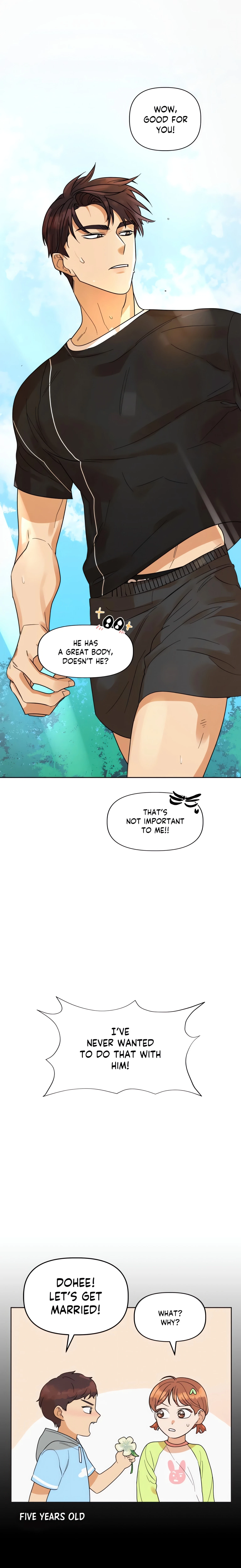 Chapter 2, page 10