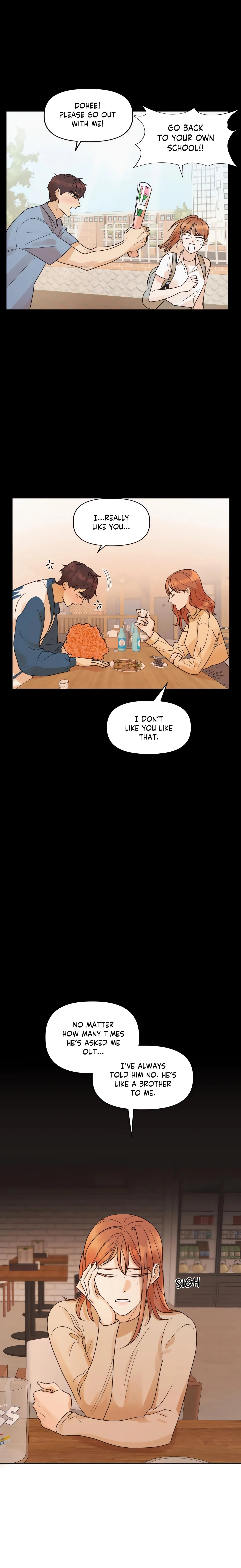 Chapter 2, page 11