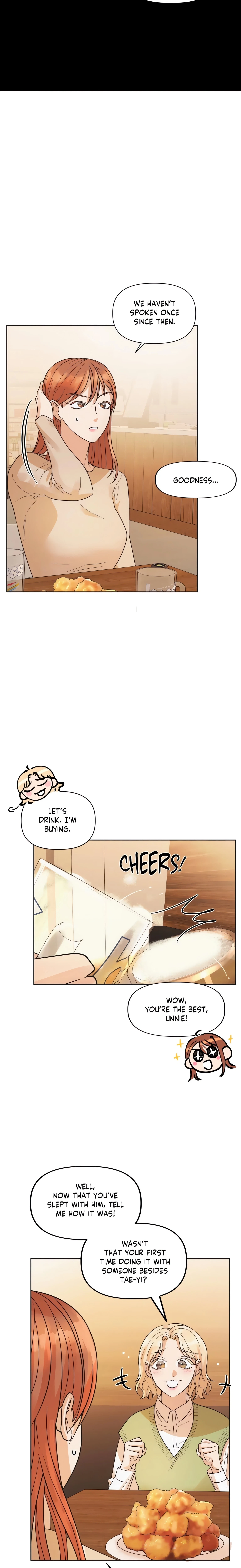 Chapter 2, page 13