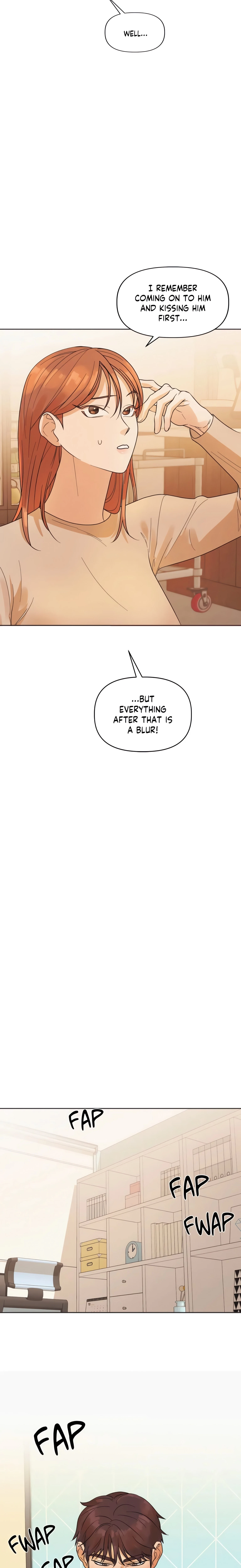 Chapter 2, page 14