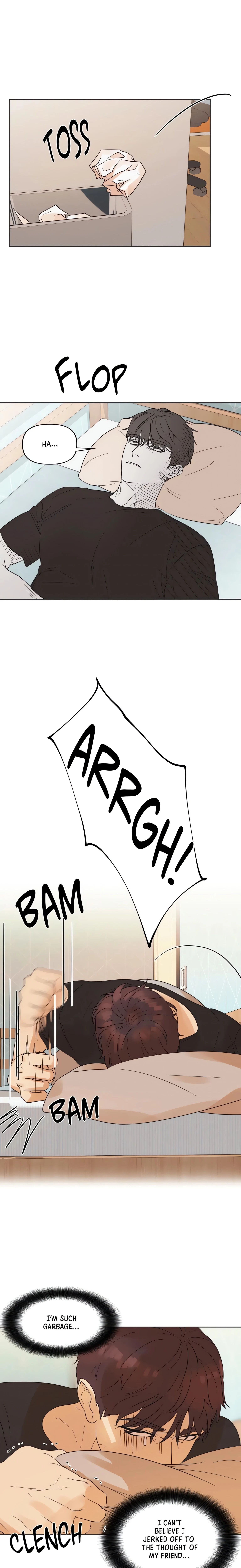 Chapter 2, page 17