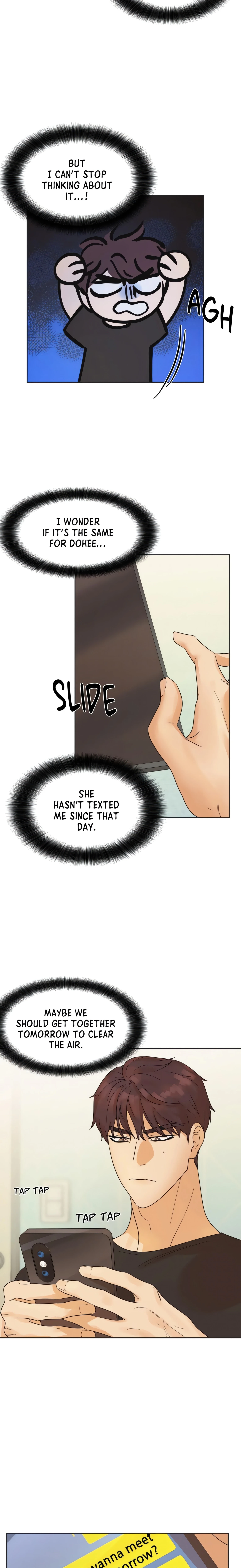 Chapter 2, page 18