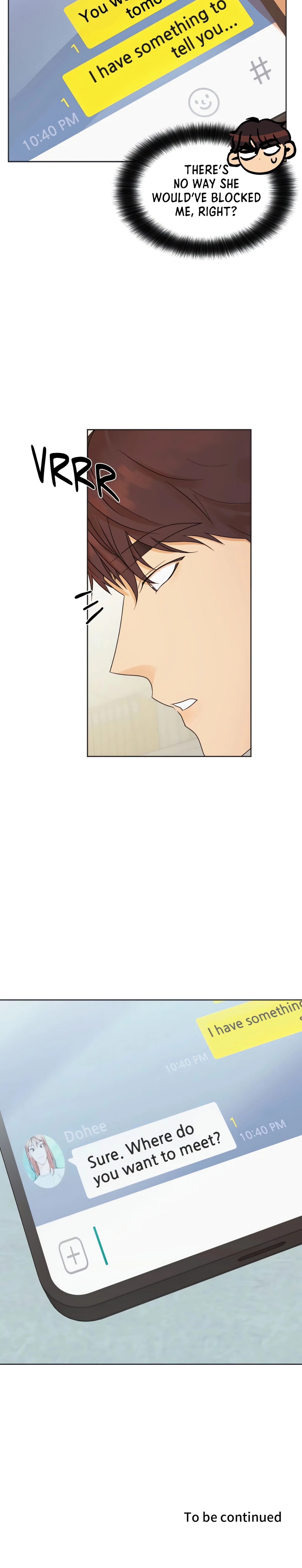 Chapter 2, page 19