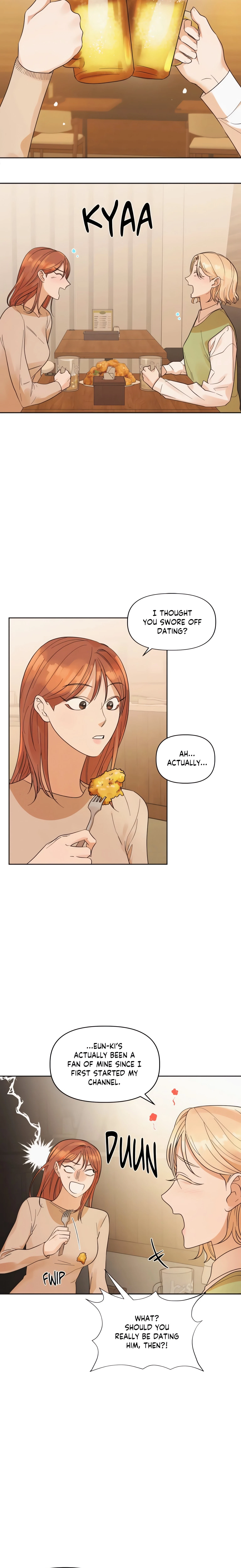 Chapter 2, page 5