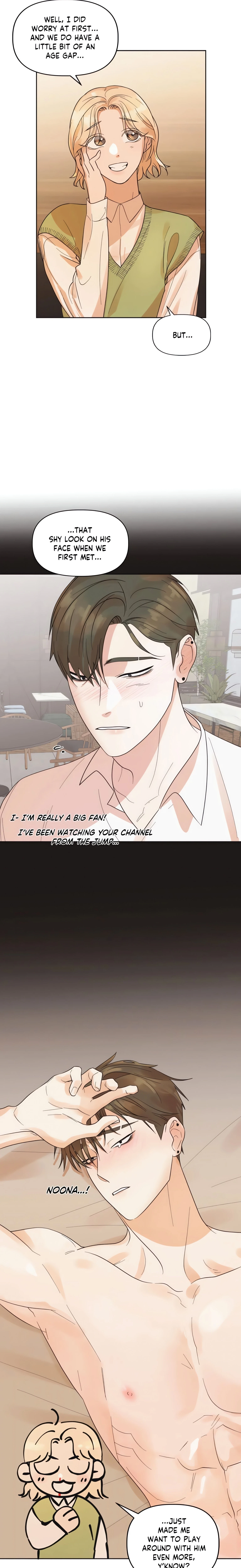 Chapter 2, page 6