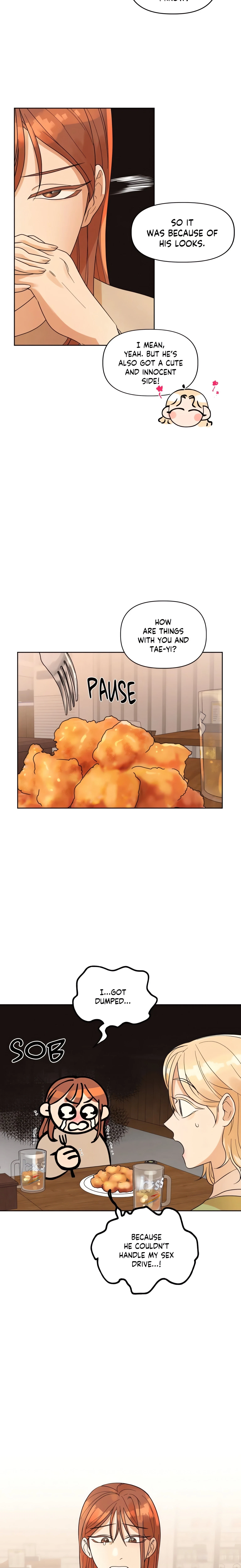 Chapter 2, page 7