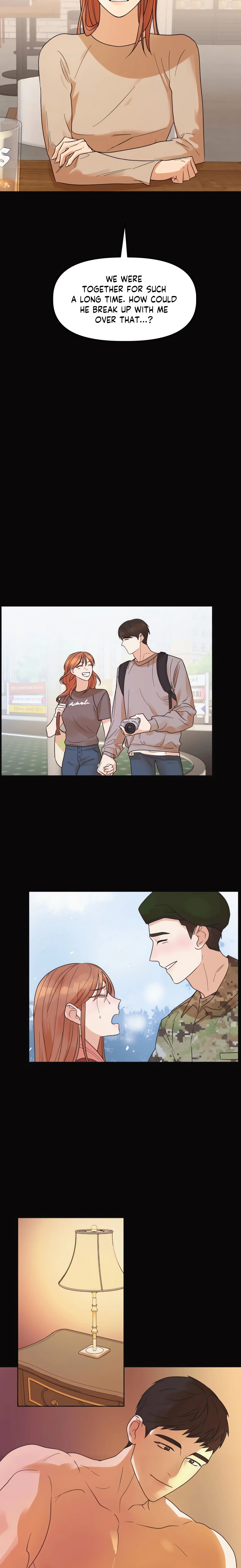 Chapter 2, page 8