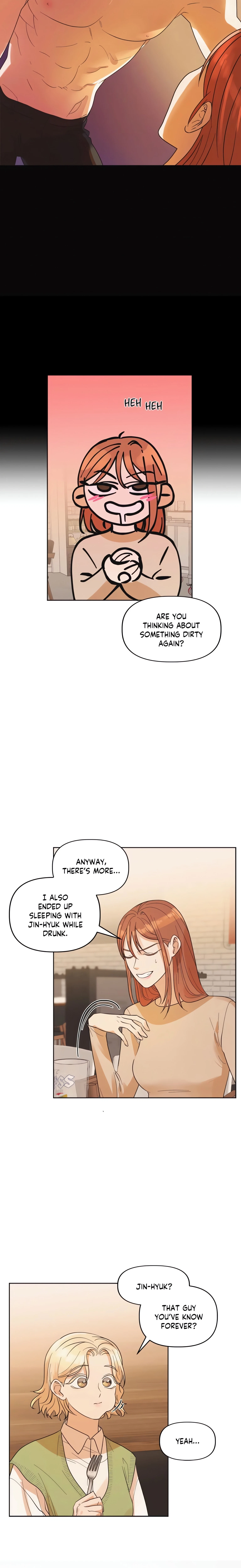 Chapter 2, page 9