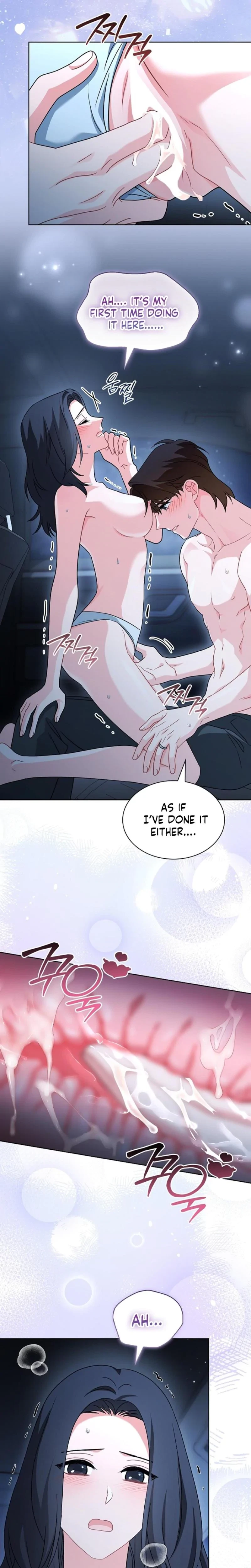 Chapter 40, page 15