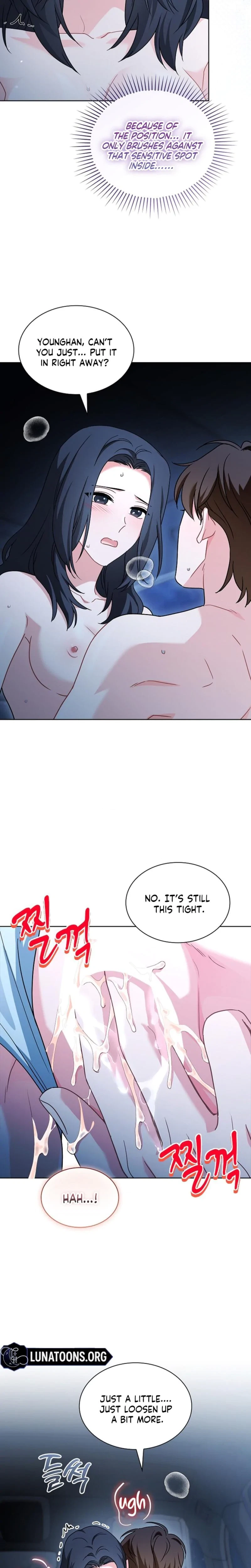 Chapter 40, page 16