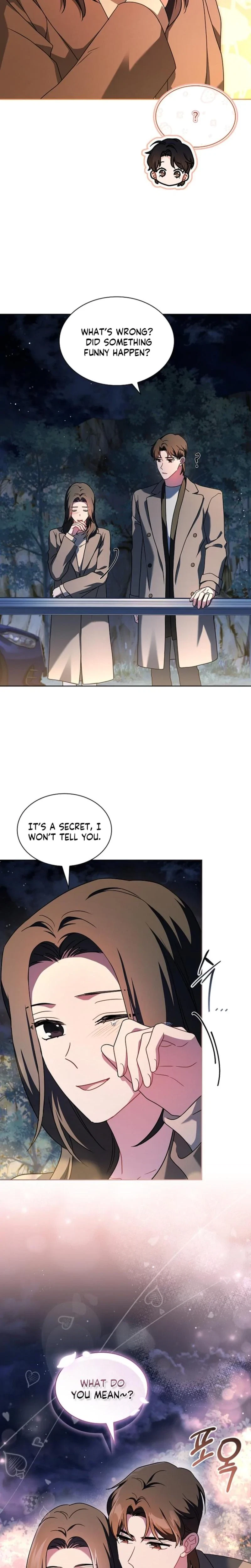 Chapter 40, page 7