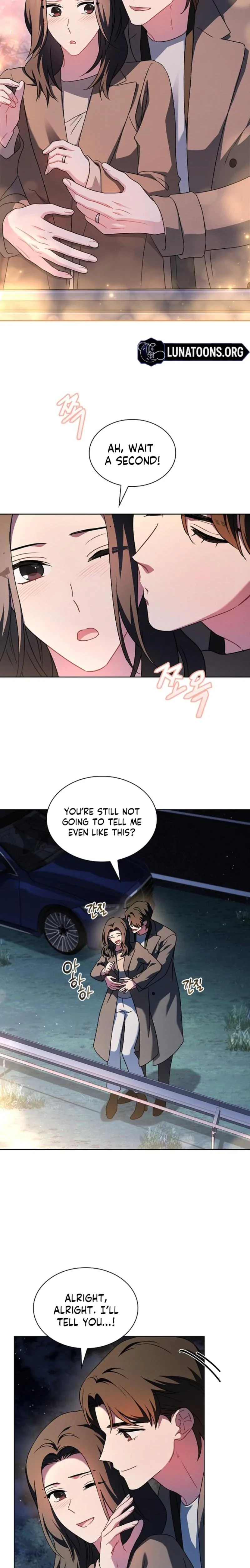 Chapter 40, page 8