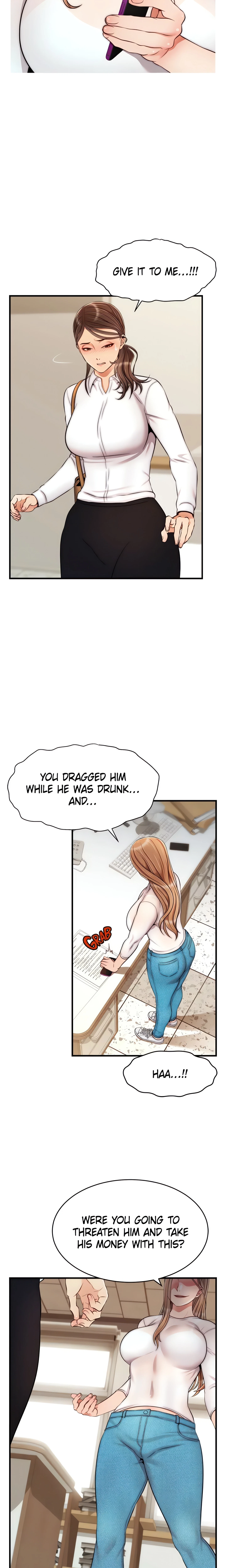 Chapter 24, page 11