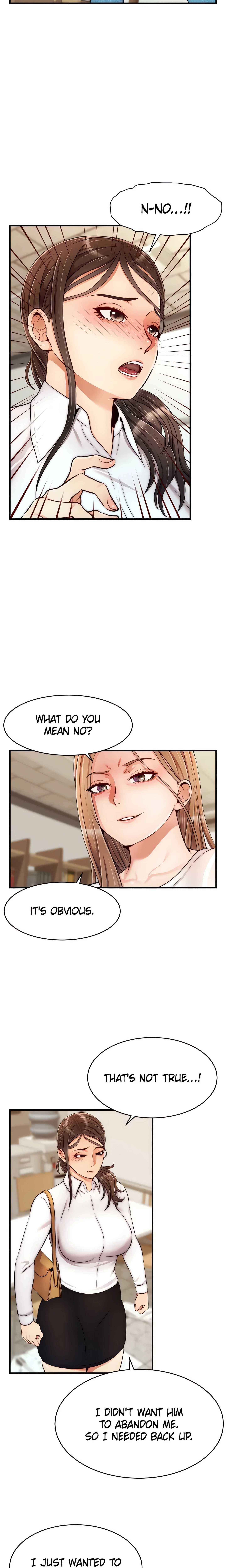 Chapter 24, page 12