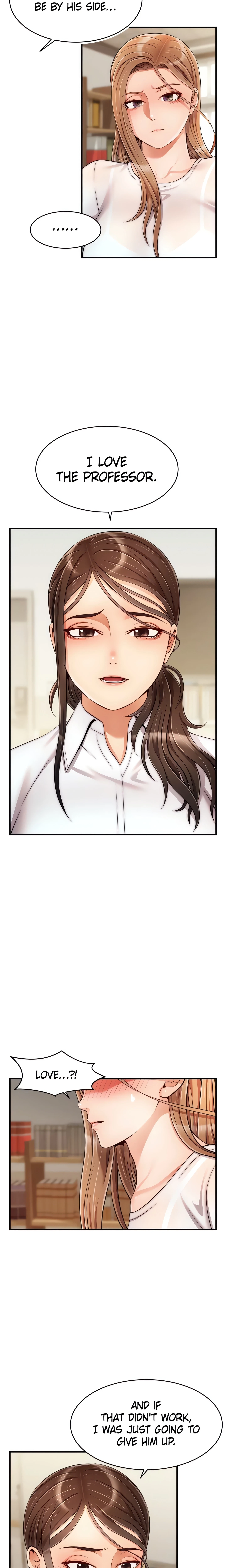 Chapter 24, page 13