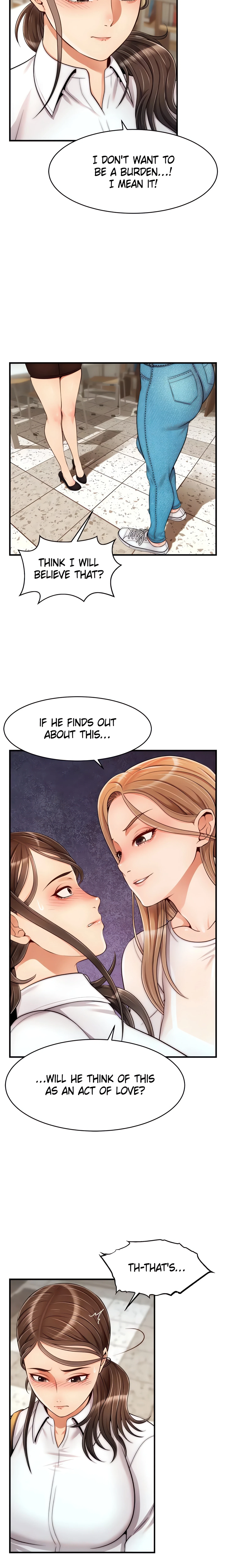 Chapter 24, page 14
