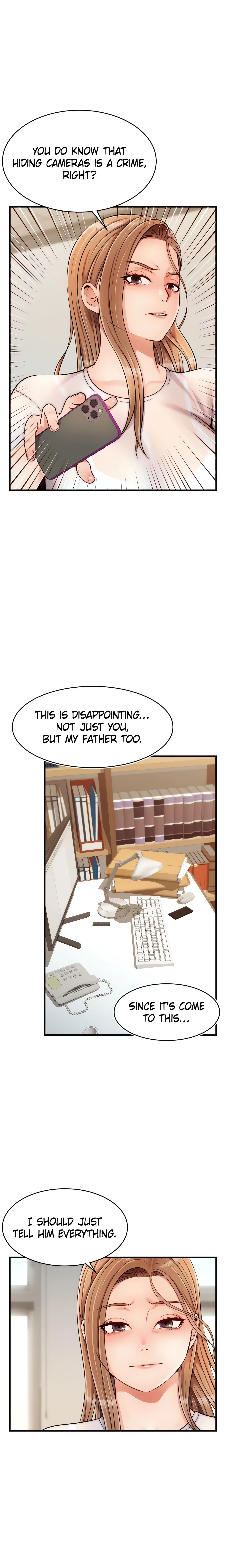 Chapter 24, page 15