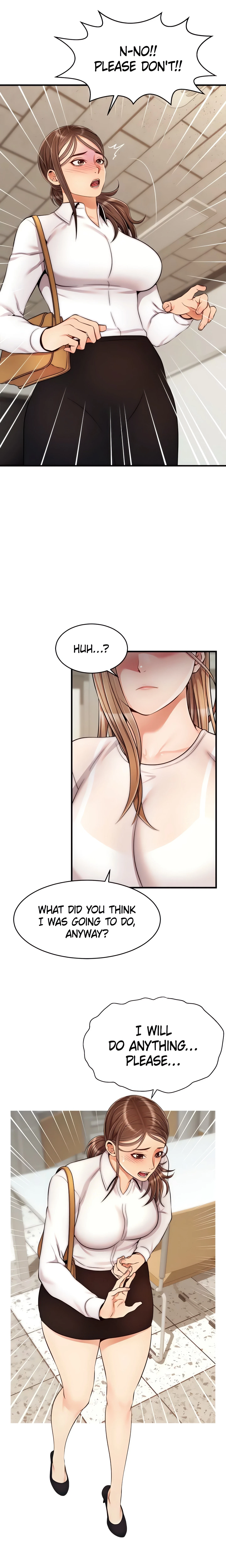 Chapter 24, page 16