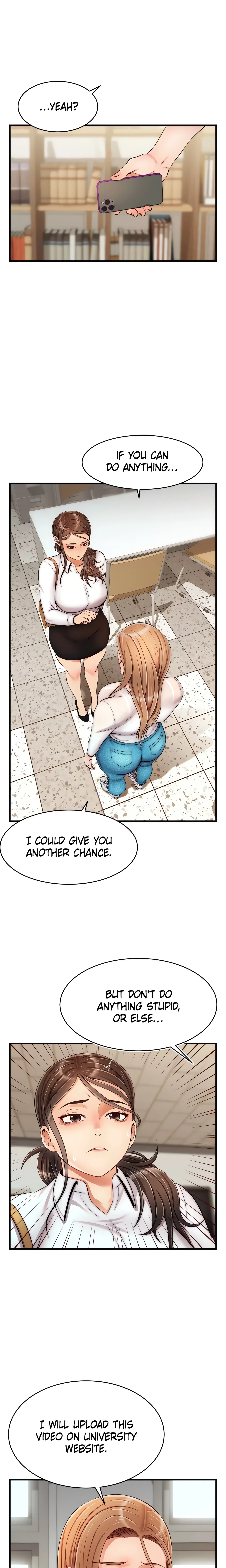 Chapter 24, page 17