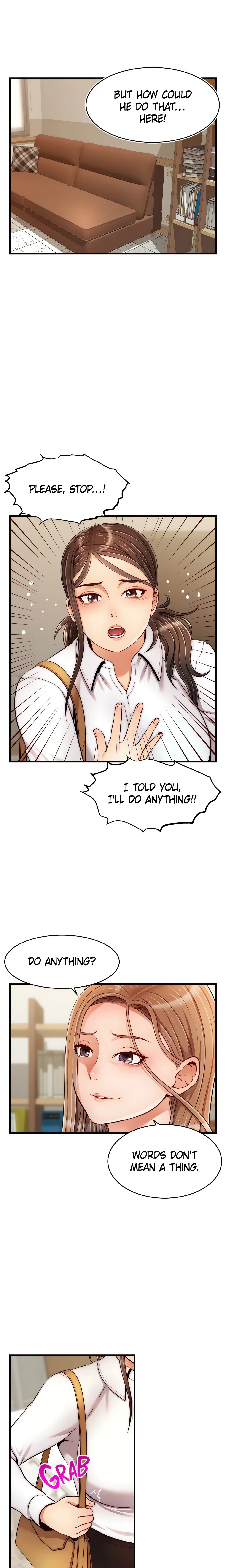 Chapter 24, page 19