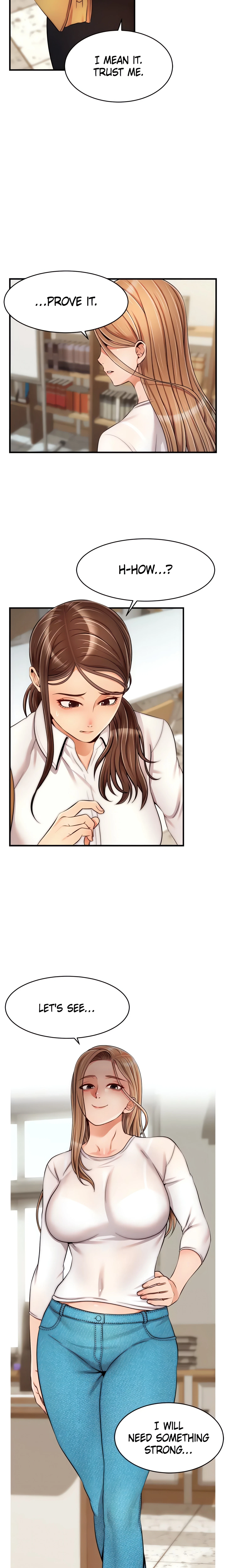 Chapter 24, page 20