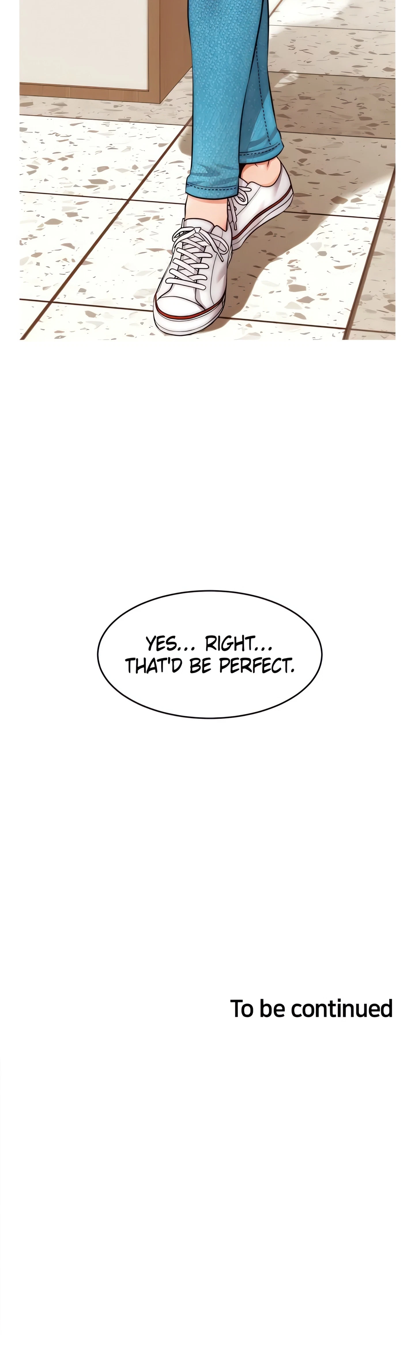 Chapter 24, page 21