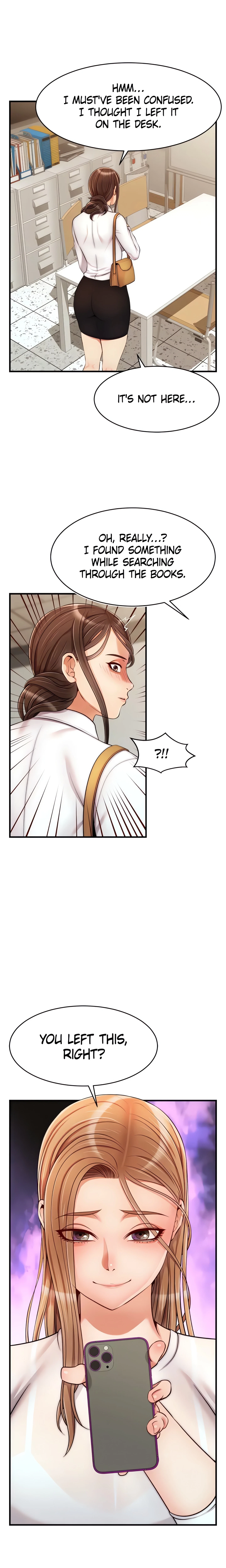 Chapter 24, page 6
