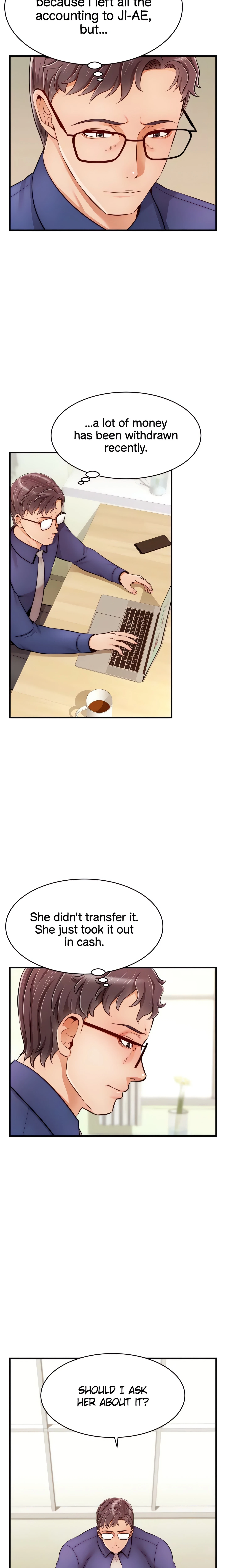 Chapter 24, page 8