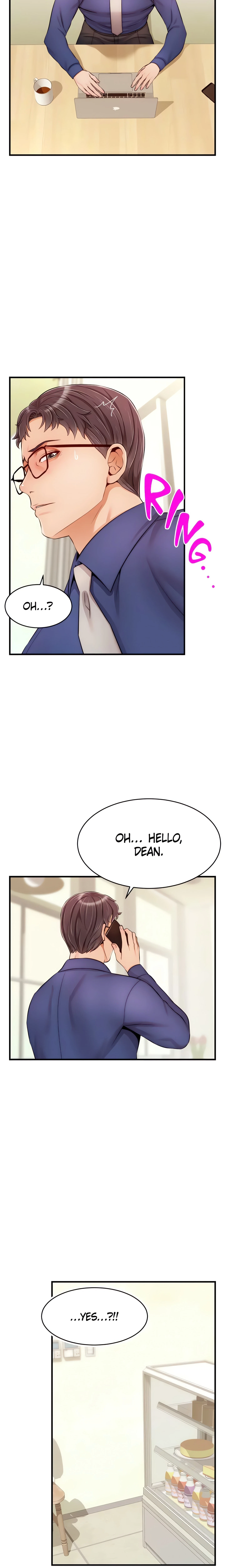 Chapter 24, page 9