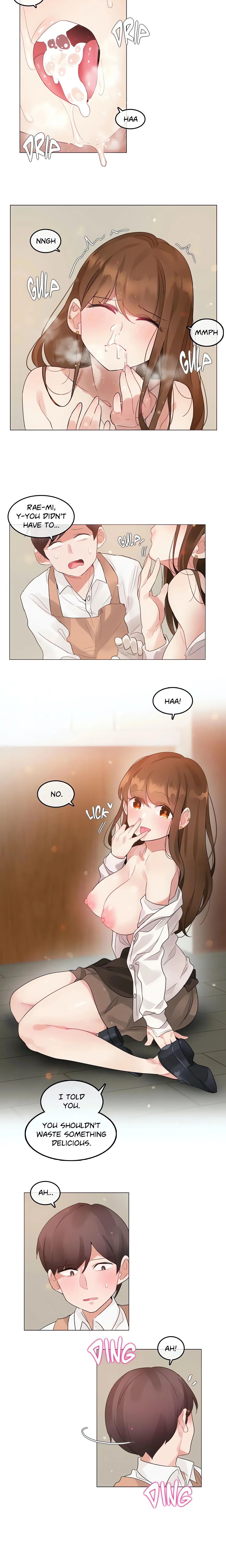 Chapter 78, page 10