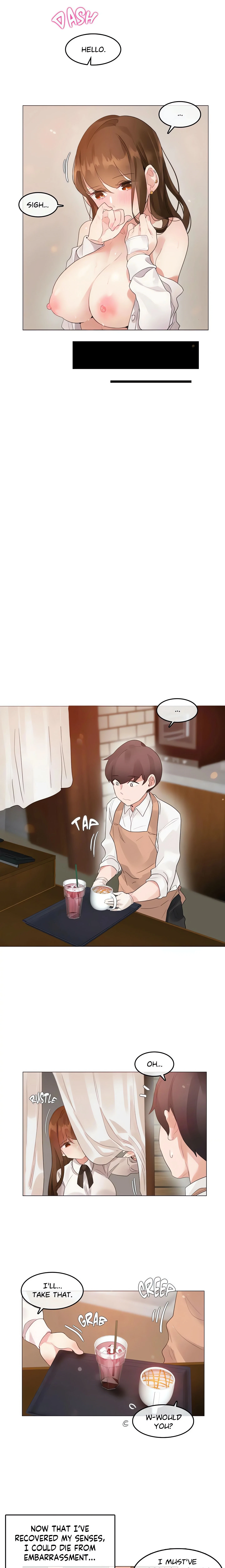 Chapter 78, page 11
