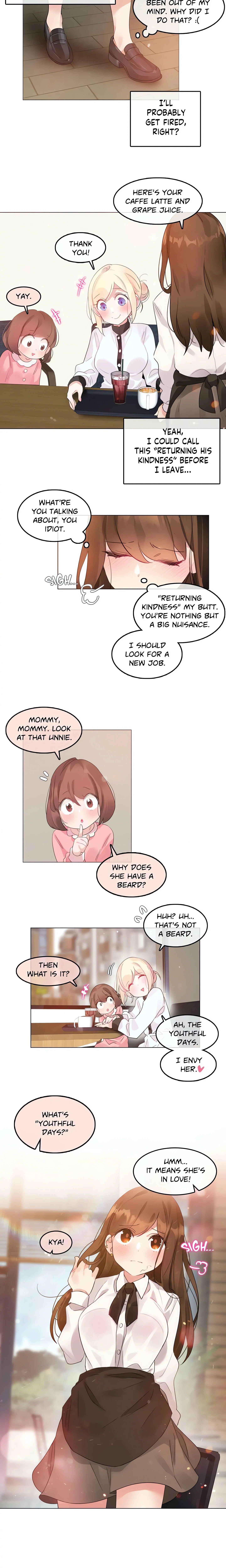 Chapter 78, page 12