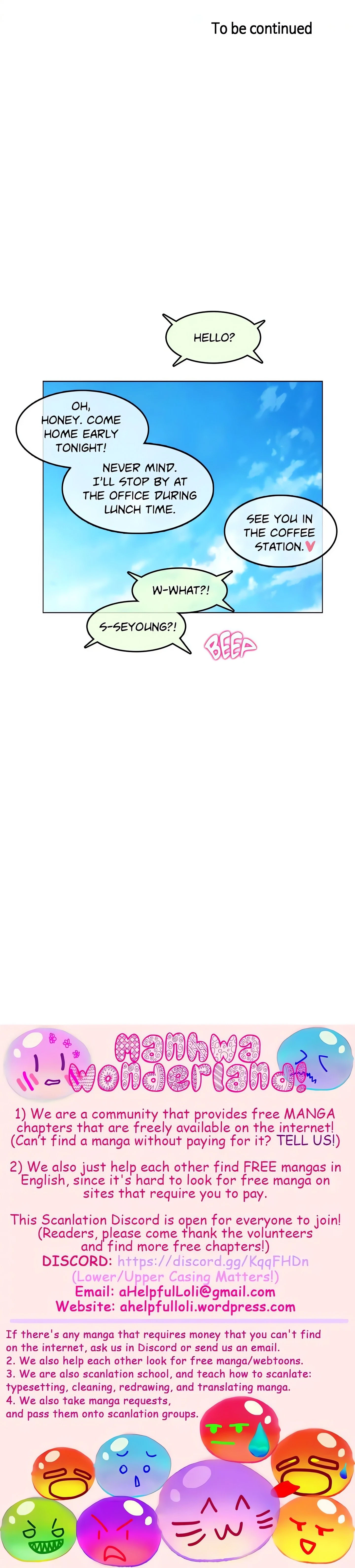 Chapter 78, page 13