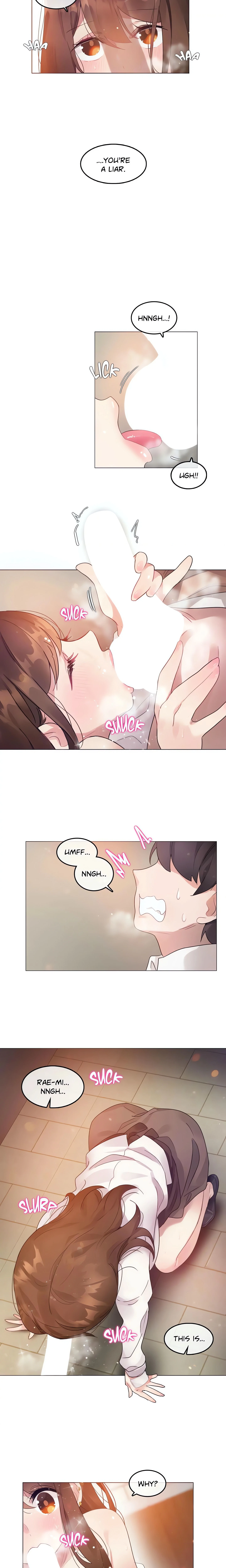 Chapter 78, page 6