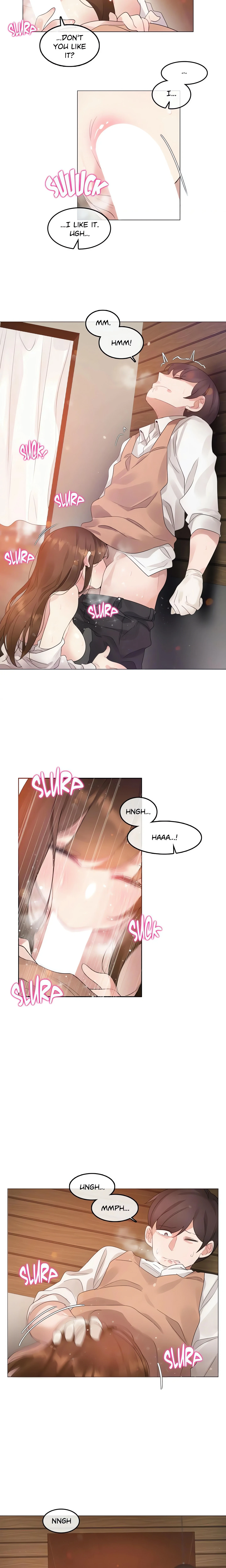 Chapter 78, page 7