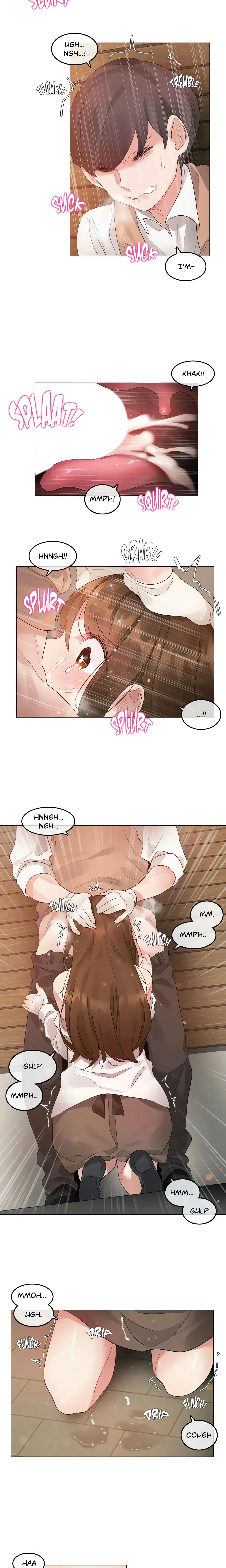 Chapter 78, page 9