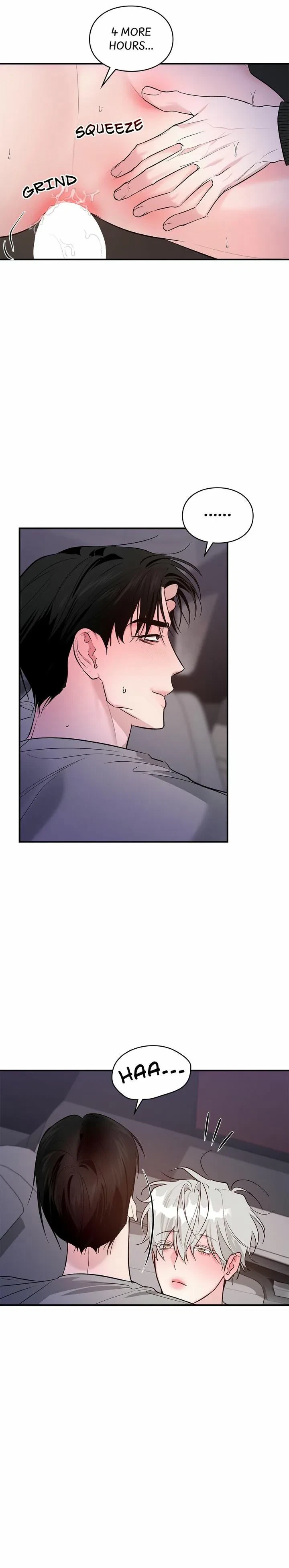 Chapter 22, page 11