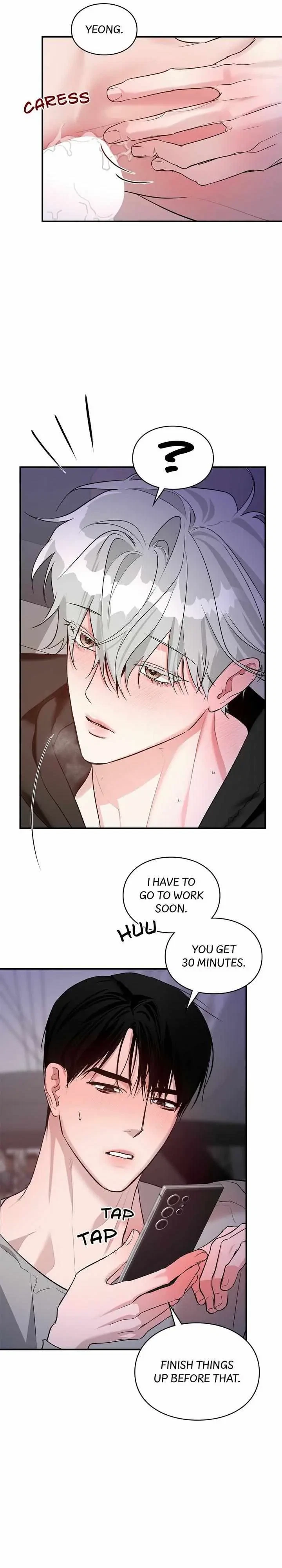 Chapter 22, page 12