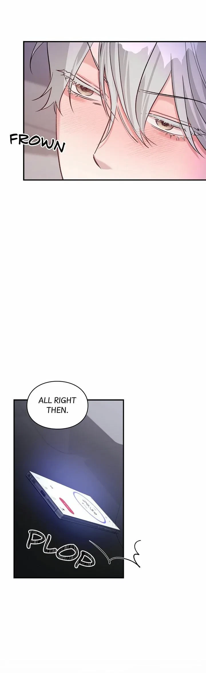 Chapter 22, page 13