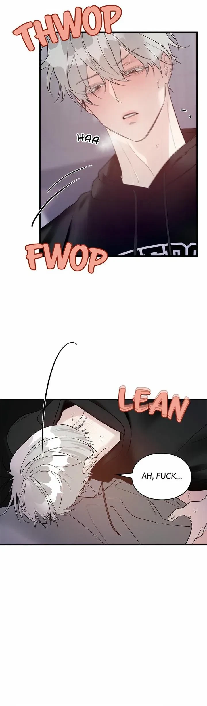 Chapter 22, page 16