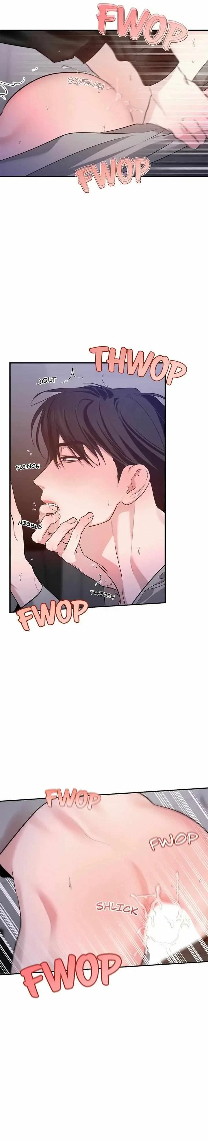 Chapter 22, page 18