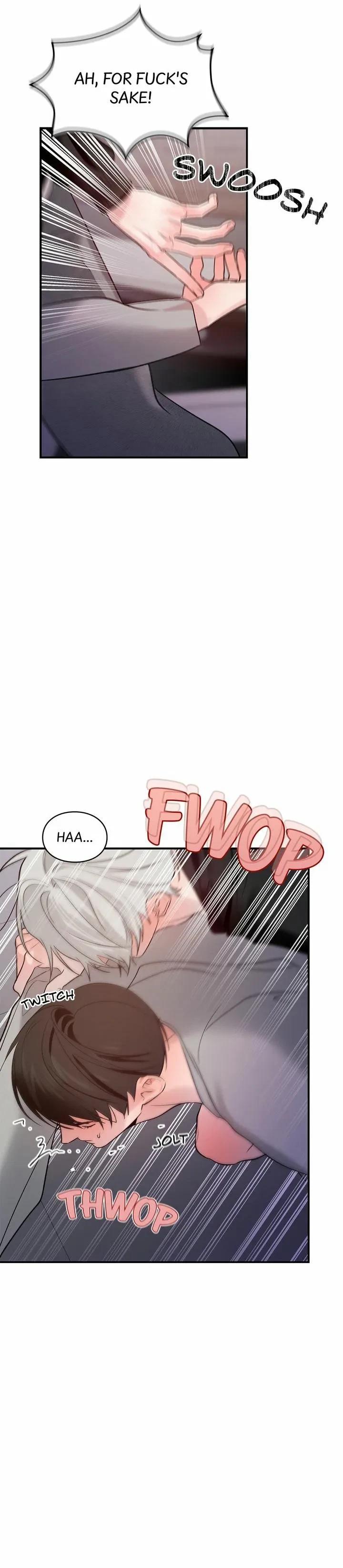 Chapter 22, page 19