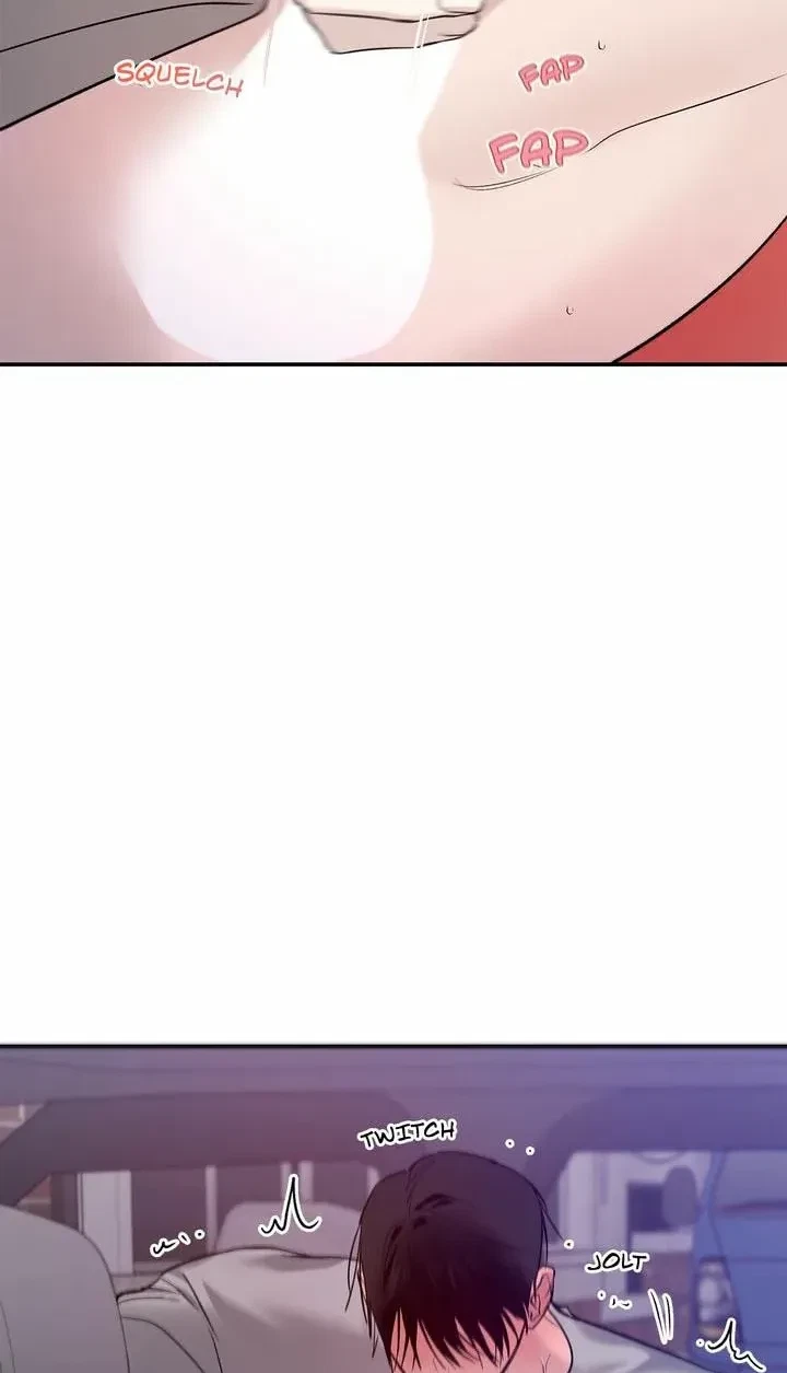 Chapter 22, page 2